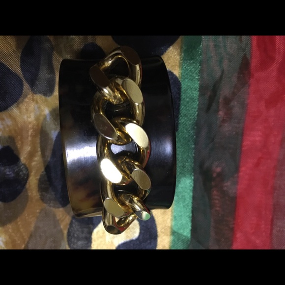 Tortoise Bangles - Picture 6 of 6